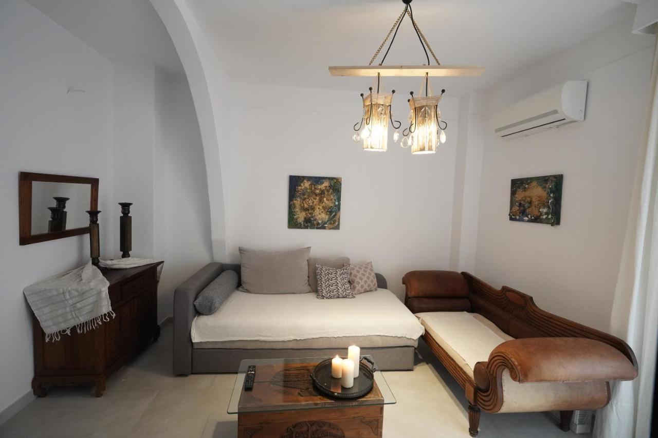 "Del Sole" Spa Apartment セレス エクステリア 写真